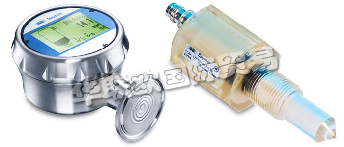 BAUMER液位計,物位計是堡盟公司進行液位和物位測量的主打產(chǎn)品，產(chǎn)品的品質(zhì)及使用價值受到廣大用戶的信賴，是進行液位及物位測量的優(yōu)質(zhì)選擇，下文為您帶來BAUMER液位計,物位計的具體介紹。