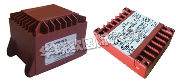 德國(guó)WEISS ELEKTROTECHNIK公司主要供應(yīng)：德國(guó)WEISS ELEKTROTECHNIK變壓器,WEISS ELEKTROTECHNIK電源，扁平變壓器，安全變壓器，控制變壓器，三相變壓器，調(diào)節(jié)變壓器等產(chǎn)品。