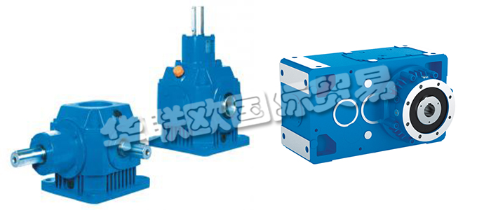 羅西ROSSI是減速機(jī)，減速電機(jī)和電機(jī)生產(chǎn)和貿(mào)易領(lǐng)域的全球領(lǐng)先工業(yè)集團(tuán)之一。他們產(chǎn)品的獨(dú)有的可靠性以及持續(xù)的技術(shù)創(chuàng)新能力使他們能夠滿足他們客戶在多個(gè)不同應(yīng)用領(lǐng)域的需求。 他們?cè)谔峁┬碌募夹g(shù)解決方案方面一直處于行業(yè)最前沿，這些解決方案已成為動(dòng)力傳動(dòng)行業(yè)的標(biāo)桿：最重要的是包括整體式箱體和模塊化解決方案的應(yīng)用。羅西把質(zhì)量，持續(xù)投資和持續(xù)不斷地發(fā)掘不同行業(yè)需求反饋?zhàn)鳛樗麄儼l(fā)展的根本。 因此，他們?cè)谛庐a(chǎn)品設(shè)計(jì)，服務(wù)和流程的完善方面進(jìn)行大量投資，更好的為客戶提升產(chǎn)品附加值，從而使他們成為行業(yè)市場(chǎng)的領(lǐng)導(dǎo)者。