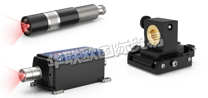 德國Z-LASER公司主要供應：德國Z-LASER激光器,Z-LASER激光模塊，定位激光器，小型激光模塊，激光投影儀，激光器支架，線性調節(jié)裝置等產品。