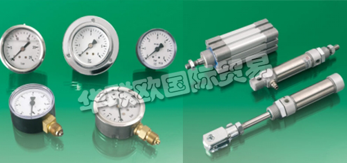 德國ZTR公司主要供應(yīng)：德國ZTR連接器,ZTR氣缸，塑料連接器，金屬連接器，不銹鋼連接器，軟管，壓力表，聯(lián)軸器，黃銅聯(lián)軸器，塑料聯(lián)軸器，不銹鋼聯(lián)軸器，球閥，軟管夾等產(chǎn)品。