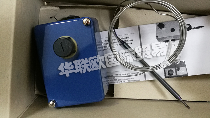 JUMO超溫保護器、電導(dǎo)率電極、繼電器模塊、流量傳感器、JUMO溫度限值器、溫度控制儀、溫度開關(guān)、超溫開關(guān)、JUMO溫控開關(guān)、供電電源、溫度探頭、感溫探頭、鉑熱電阻、油溫開關(guān)、活動卡套、數(shù)顯表、電熱偶、溫控表、溫度計、密封圈、鋰電池、探頭。
