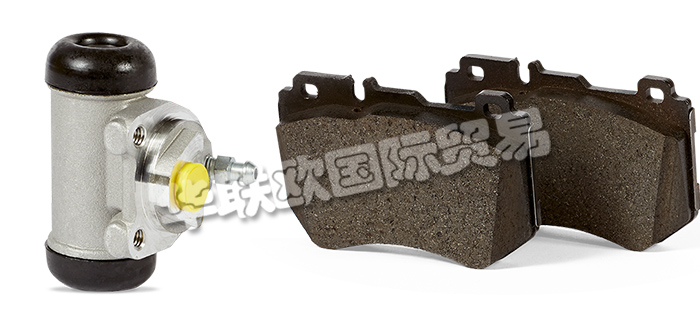 德國JURID公司主要供應(yīng)：德國JURID剎車片,JURID剎車盤，液壓元件，制動(dòng)液，制動(dòng)鉗等產(chǎn)品。