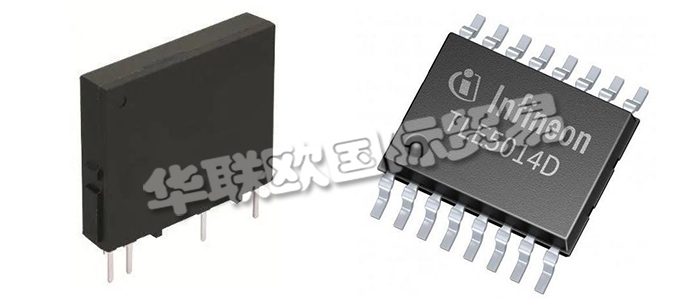 憑借行業(yè)領(lǐng)先的技術(shù)，INFINEON磁性傳感器異常精確。他們的基準(zhǔn)測試和創(chuàng)新型磁性傳感器產(chǎn)品組合非常適合汽車，工業(yè)和消費(fèi)市場中的各種客戶應(yīng)用。他們提供內(nèi)部生產(chǎn)的所有磁性傳感器技術(shù)，因此他們的客戶可以在霍爾傳感器，AMR(各向異性磁阻)，GMR(巨磁阻)或TMR(隧道磁阻)傳感器之間進(jìn)行選擇，以找到最合適的傳感器解決方案。INFINEON磁性傳感器結(jié)合了最高精度和可靠的質(zhì)量，并在傳感解決方案領(lǐng)域擁有40多年的經(jīng)驗(yàn)。