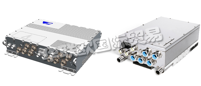 ARADEX逆變器VP600系列是一款功能強(qiáng)大且功能強(qiáng)大的“多面手”。功能強(qiáng)大的逆變器可以雙向使用，并且可以非常靈活地適應(yīng)您的系統(tǒng)。此外，集成的ARADEX技術(shù)可確保電動(dòng)汽車(chē)驅(qū)動(dòng)系統(tǒng)的最大效率值。