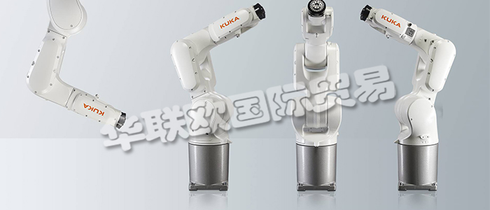 KUKA公司的KR QUANTEC裝配機(jī)器人屬于高負(fù)載級(jí)別，具有市場(chǎng)上該級(jí)別中極其豐富的負(fù)載能力和作用范圍組合。這個(gè)KUKA 多面手設(shè)計(jì)用于幾乎所有細(xì)分市場(chǎng)，從汽車工業(yè)到鑄造行業(yè)，再到醫(yī)學(xué)行業(yè)。KR QUANTEC 系列是基于 KUKA 在充滿活力的自動(dòng)化世界中的經(jīng)驗(yàn)開(kāi)發(fā)的。KR QUANTEC 系列將是庫(kù)卡第一款具有數(shù)字附件式運(yùn)動(dòng)模式的工業(yè)機(jī)器人。數(shù)字化的運(yùn)動(dòng)模式，可針對(duì)特定使用情況優(yōu)化機(jī)器人的工作流程。KR QUANTEC 系列即使在復(fù)雜的情況下也能簡(jiǎn)化工程設(shè)計(jì)，這歸功于更修長(zhǎng)的手腕和更小的占地面積持續(xù)減小了干擾輪廓。此外，創(chuàng)新拖鏈系統(tǒng)的干擾輪廓得到了優(yōu)化，確保了簡(jiǎn)化的模擬和更經(jīng)濟(jì)的工作單元規(guī)劃。停止時(shí)短的機(jī)器人慣性行程還允許緊湊的工作單元和系統(tǒng)結(jié)構(gòu)，并使系統(tǒng)規(guī)劃和實(shí)施具有靈活性。