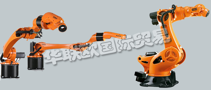 焊接機器人KR QUANTEC prime的穩(wěn)固性幾乎無可匹敵。它擁有2500毫米的最大作用范圍和240kg的負載能力。但同時，它依然和其他家族成員一樣修長輕盈。因此，prime機器人代表著點焊領(lǐng)域中一個新的性能水平。架裝式機器人占地極小，從而擴展了經(jīng)濟型應(yīng)用領(lǐng)域。鑄造型機器人則為多塵、潮濕和高溫環(huán)境中的應(yīng)用提供了解決方案。KR QUANTEC prime以其緊固的結(jié)構(gòu)而著稱，但同時又非常輕巧。較高的加速度值實現(xiàn)了更短的節(jié)拍時間，同時也確保了超群的加工結(jié)果。