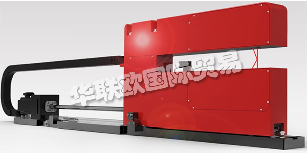 ROLAND公司是一家德國的測量系統(tǒng)供應(yīng)商，提供廣泛的測量系統(tǒng)產(chǎn)品，其中測厚儀系統(tǒng)是其最重要的產(chǎn)品。根據(jù)測量任務(wù)和相應(yīng)的工作條件，例如特定的安裝情況和位置，所需的精度和環(huán)境條件，客戶可以從廣泛的ROLAND測厚儀系統(tǒng)中進行選擇，下文為您帶來具體介紹。