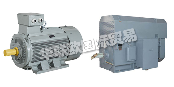 自AC-MOTOREN GmbH于1998年以來(lái)成立以來(lái)，，AC-MOTOREN GmbH一直在全球從事電動(dòng)馬達(dá)貿(mào)易。由于客戶的迅速增加，他們的倉(cāng)庫(kù)不斷擴(kuò)大規(guī)模。高效的物流和他們特殊的服務(wù)理念從一開(kāi)始就構(gòu)成了他們公司的心臟，并導(dǎo)致他們的銷售區(qū)域不斷擴(kuò)展。如今，他們可以高質(zhì)量，超凡的速度滿足全球各地用戶的各種要求。無(wú)論是單相還是三相交流電動(dòng)機(jī)，AC-MOTOREN都確保所有低壓電動(dòng)機(jī)均符合相關(guān)規(guī)定。下文為您介紹AC-MOTOREN低壓電機(jī)。