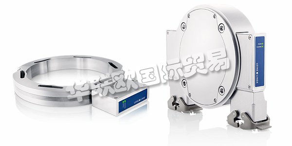 LEINE LINDE是一家瑞典企業(yè)，他們是編碼器，傳感器和系統(tǒng)電子產(chǎn)品的市場(chǎng)領(lǐng)導(dǎo)者。LEINE LINDE公司廣泛的應(yīng)用知識(shí)和以客戶為中心的理念共同為其客戶提供長(zhǎng)期價(jià)值。LEINE LINDE的產(chǎn)品主要用于定位或速度反饋，并以其可靠性，性能和質(zhì)量而深受客戶信賴。LEINE LINDE的客戶遍布全球，他們從事各種不同的行業(yè)，而且對(duì)于使用的設(shè)備要求極高，對(duì)于客戶的多種復(fù)雜場(chǎng)景的應(yīng)用需求，LEINE LINDE通過(guò)其高質(zhì)量的產(chǎn)品來(lái)達(dá)成客戶需求。下文為您介紹LEINE LINDE產(chǎn)品應(yīng)用,LEINE LINDE產(chǎn)品應(yīng)用領(lǐng)域。