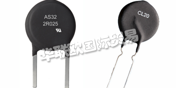 AMETHERM產(chǎn)品質(zhì)量好，價格優(yōu)，深受廣大用戶信賴。購買AMETHERM產(chǎn)品，來深圳華聯(lián)歐。美國AMETHERM公司主要供應(yīng)：美國AMETHERM熱敏電阻,AMETHERM浪涌電流限制器，熱敏電阻探頭組件等產(chǎn)品。