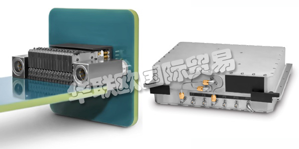 美國(guó)SMITHS INTERCONNECT公司主要供應(yīng)：美國(guó)SMITHS INTERCONNECT連接器,SMITHS INTERCONNECT探頭，電纜，電纜組件，同軸探頭，圓形連接器，檢測(cè)器，二極管開(kāi)關(guān)，倍增器，放大器，功率放大器等產(chǎn)品。