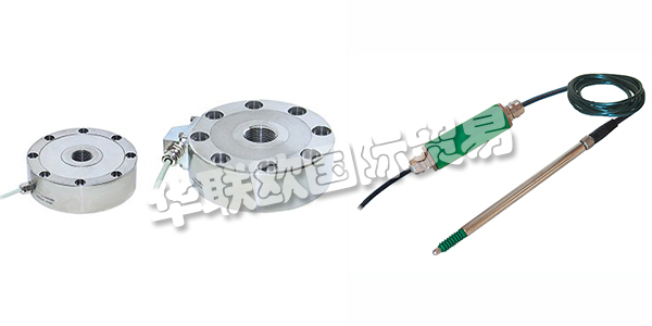 BURSTER經(jīng)過(guò)五十多年的發(fā)展，已成為精密儀器，傳感器和傳感器信號(hào)處理和過(guò)程監(jiān)控系統(tǒng)的最重要供應(yīng)商之一。作為一家德國(guó)企業(yè)，質(zhì)量意識(shí)是他們的基因。BURSTER在生產(chǎn)組件和系統(tǒng)時(shí)遵循最高質(zhì)量標(biāo)準(zhǔn)，符合ENISO9001：2015。定期檢查測(cè)量和測(cè)試設(shè)備對(duì)于確?？煽康馁|(zhì)量保證至關(guān)重要。隨著對(duì)滿足最嚴(yán)格的質(zhì)量要求的要求越來(lái)越高，BURSTER經(jīng)過(guò)德國(guó)認(rèn)可的DAkkS校準(zhǔn)實(shí)驗(yàn)室(自1980年以來(lái)已獲認(rèn)證)使用可追溯且連續(xù)檢查的校準(zhǔn)標(biāo)準(zhǔn)，以使客戶最大程度地相信這些標(biāo)準(zhǔn)滿足要求。下面為您介紹BURSTER傳感器。
