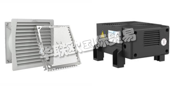 PFANNENBERG是一家電子技術(shù)領(lǐng)域的中型公司，總部位于德國漢堡，PFANNENBERG不僅制造各種用于電氣外殼熱管理的產(chǎn)品和系統(tǒng)，而且還提供用于安全，消防，建筑，工業(yè)過程，災(zāi)難預(yù)警和危險(xiǎn)區(qū)域應(yīng)用以及燈光藝術(shù)和照明項(xiàng)目的視覺和聽覺信號設(shè)備。PFANNENBERG溫控管理技術(shù)是其最重要的一部分，下文為您介紹。