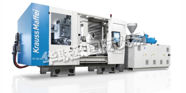 UNIVERSAL HYDRAULIK在設(shè)計(jì)液壓系統(tǒng)，冷卻系統(tǒng)和熱交換器方面有三十多年的經(jīng)驗(yàn)。通過(guò)提供最佳的液壓組件和最優(yōu)質(zhì)的工藝，他們?cè)O(shè)定了系統(tǒng)技術(shù)的標(biāo)準(zhǔn)。離開(kāi)他們公司的所有系統(tǒng)都首先在他們自己的測(cè)試設(shè)備上進(jìn)行測(cè)試，以達(dá)到功能，處理和噪音水平的最新標(biāo)準(zhǔn)。下面為您介紹UNIVERSAL HYDRAULIK各領(lǐng)域解決方案。