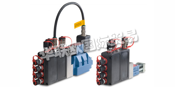 液壓伺服閥可以根據(jù)輸入電信號或指令測出液壓油的流量，從而控制某類型機(jī)器或設(shè)備中的位置、速度、壓力或力(一般是通過活塞或柱塞)。伺服閥可分為單級、雙級或三級三種。MOOG是設(shè)計，制造和銷售高性能液壓伺服閥產(chǎn)品的領(lǐng)導(dǎo)者。下文為您介紹MOOG伺服閥D661-4697C。
