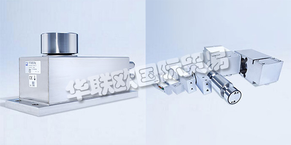 華聯(lián)歐有HBM傳感器K-C2_-S-S-500-N-S3-N-N現(xiàn)貨供應(yīng)。HBM是一家德國的著名企業(yè)，是德國首家獲得ISO9001認(rèn)證的公司。HBM?在測量市場深耕多年，提供各種高精度、高價值的測量技術(shù)產(chǎn)品，產(chǎn)品范圍涵蓋傳感器、應(yīng)變片、放大器、數(shù)據(jù)采集系統(tǒng)以及用于結(jié)構(gòu)耐久性測試和分析的軟件。下文為您介紹HBM傳感器K-C2_-S-S-500-N-S3-N-N，華聯(lián)歐有該產(chǎn)品現(xiàn)貨供應(yīng)。