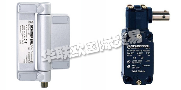 SCHMERSAL憑借行業(yè)專業(yè)知識和合格的服務(wù)，提供用于機器和系統(tǒng)的自動化和安全性的系統(tǒng)解決方案。SCHMERSAL保證每種單獨產(chǎn)品的質(zhì)量水平都與苛刻的應(yīng)用相對應(yīng)。SCHMERSAL專注于電梯技術(shù)，自動化技術(shù)和安全技術(shù)這三個業(yè)務(wù)領(lǐng)域。SCHMERSAL憑借專有技術(shù)，創(chuàng)新實力和廣泛的計劃在這三個領(lǐng)域均處于領(lǐng)先地位。下文為您介紹SCHMERSAL安全開關(guān)。