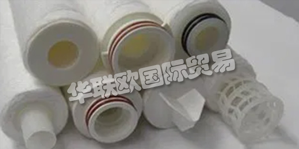美國DELTA PURE公司主要供應(yīng)：美國DELTA PURE過濾器,DELTA PURE濾芯，過濾系統(tǒng)，濾筒，繞式過濾器，碳過濾器，熔噴過濾器，打褶過濾器，過濾器外殼等產(chǎn)品。