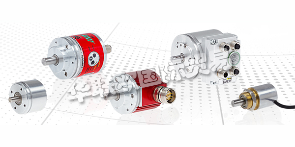 TR ELECTRONIC為自動(dòng)化技術(shù)的工業(yè)應(yīng)用開發(fā)，制造和銷售編碼器、傳感器和執(zhí)行器。在汽車行業(yè)的沖壓線中，TR傳感器可確保車身部件的安全成型;在物流運(yùn)輸中，TR測量系統(tǒng)可以使貨物順利運(yùn)輸;在飲用水領(lǐng)域，TR控制和測量模塊控制和監(jiān)控飲用水泵。優(yōu)秀的員工確保了TR ELECTRONIC產(chǎn)品系列質(zhì)量和成本效率方面的競爭優(yōu)勢。下文為您介紹TR ELECTRONIC編碼器,德國TR-ELECTRONIC編碼器。