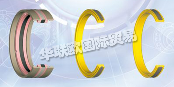 HUNGER公司成立于1945年，是一家德國(guó)企業(yè)，以生產(chǎn)特種液壓缸和密封件聞名于全世界，其主要產(chǎn)品是為冶金和重工業(yè)行業(yè)提供優(yōu)質(zhì)的液壓機(jī)械產(chǎn)品，在國(guó)際市場(chǎng)中占有優(yōu)勢(shì)地位。HUNGER在液壓系統(tǒng)各個(gè)方面的多年經(jīng)驗(yàn)以應(yīng)用專業(yè)知識(shí)的形式并入了針對(duì)客戶的問題解決方案的開發(fā)中，并在HUNGER產(chǎn)品和生產(chǎn)知識(shí)中得到了體現(xiàn)，這對(duì)于制造零件和組件至關(guān)重要。下文為您介紹HUNGER密封件。