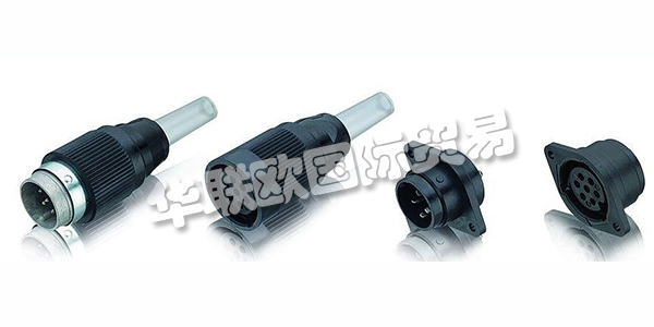BINDER總部位于內(nèi)卡蘇爾姆，是自動(dòng)化技術(shù)圓形連接器領(lǐng)域的市場(chǎng)領(lǐng)導(dǎo)者之一。BINDER是生產(chǎn)各種工業(yè)連接器以及用于自動(dòng)化技術(shù)的內(nèi)置和電纜連接器的專家。BINDER的優(yōu)勢(shì)在于可根據(jù)客戶要求進(jìn)行插頭連接的個(gè)性化開(kāi)發(fā)，設(shè)計(jì)和自動(dòng)化制造。下文為您介紹BINDER連接器。