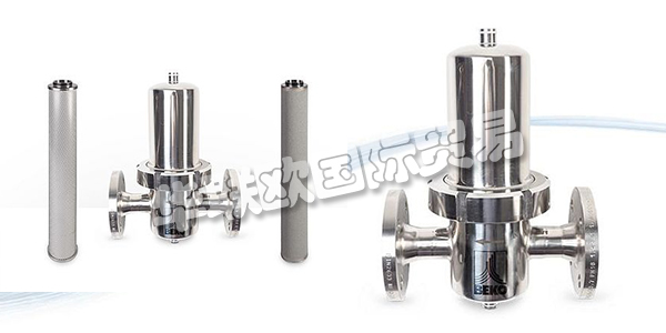 BEKO TECHNOLOGIES是一家獨(dú)立的家族企業(yè)。BEKO代表了全球久經(jīng)考驗(yàn)的壓縮空氣和壓縮氣體技術(shù)。BEKO的產(chǎn)品，系統(tǒng)和解決方案可確?？蛻舭踩咝У厣a(chǎn)過(guò)程所需的質(zhì)量。BEKO是您可靠且稱職的合作伙伴，為您提供高效，面向未來(lái)的壓縮空氣制備解決方案，您需要這些解決方案來(lái)保障生產(chǎn)過(guò)程的安全。下面為您介紹BEKO過(guò)濾器。