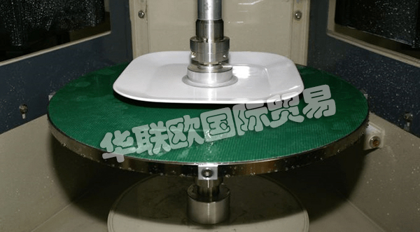 http://www.peaceofmindrealtors.com/brand.html