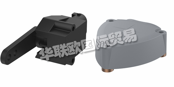 ELOBAU成立于1972年，提供用于非公路車(chē)輛，機(jī)器安全和液位測(cè)量的組件，系統(tǒng)和解決方案。ELOBAU產(chǎn)品在德國(guó)制造。幾乎所有開(kāi)發(fā)和生產(chǎn)過(guò)程都在內(nèi)部執(zhí)行，ELOBAU的所有產(chǎn)品均經(jīng)過(guò)TüV認(rèn)證并根據(jù)ISO9001：2008進(jìn)行制造，這些措施有效保障了ELOBAU的產(chǎn)品質(zhì)量。著眼于未來(lái)的發(fā)展，ELOBAU不斷進(jìn)行創(chuàng)新，憑借對(duì)創(chuàng)新的熱情以及在人體工程學(xué)，設(shè)計(jì)方面的專(zhuān)業(yè)知識(shí)，ELOBAU是您可靠的合作伙伴。下文為您介紹ELOBAU傳感器。