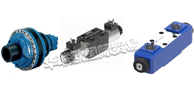 優(yōu)勢供應英國HYDRAULICS ONLINE液壓馬達液壓缸