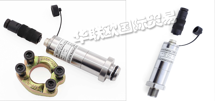 優(yōu)勢(shì)供應(yīng)德國DR.BRANDT壓力變送器傳感器