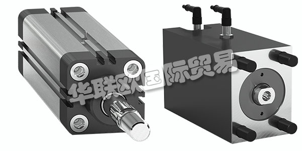 CYTEC公司成立于1984年，現(xiàn)已發(fā)展成為一家跨國(guó)公司。CYTEC的關(guān)鍵組件在全球范圍內(nèi)廣泛用于工具和模具制造，汽車行業(yè)和航空航天技術(shù)中。CYTEC的垂直制造范圍廣，因此始終保證靈活性，從而保證了CYTEC的高產(chǎn)品質(zhì)量。產(chǎn)品質(zhì)量已通過定期的ISO 9001審核確認(rèn)。下文為您介紹CYTEC氣缸。