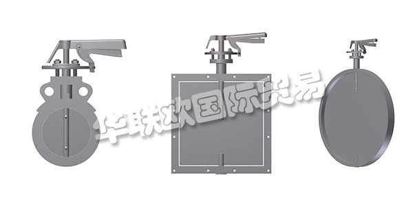 JASTA成立于于1959年，今天已發(fā)展成為控制閥和蝶閥的技術(shù)領(lǐng)導(dǎo)者。最近，JASTA擴(kuò)大了產(chǎn)品范圍，包括用于工廠工程的創(chuàng)新型測量和控制技術(shù)。通過認(rèn)證的工作流程和高級項目管理，使得JASTA可以在整個項目過程中實現(xiàn)計劃安全性。JASTA通過扁平的層次結(jié)構(gòu)和簡短的決策流程來促進(jìn)創(chuàng)新，以向市場提供先進(jìn)的有競爭力的產(chǎn)品。下文為您介紹JASTA閥門。
