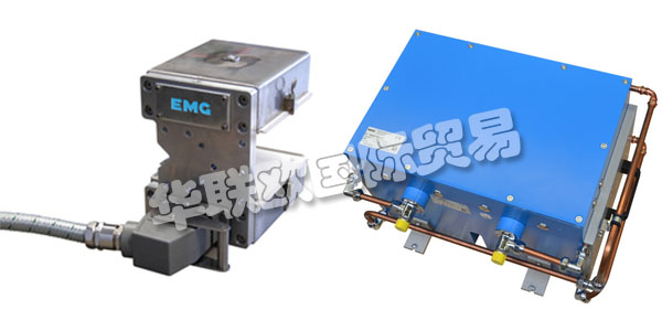 EMG在智能和復(fù)雜的自動(dòng)化解決方案方面是技術(shù)領(lǐng)導(dǎo)者。憑借70多年的經(jīng)驗(yàn)，EMG通過(guò)不斷的創(chuàng)新為客戶的競(jìng)爭(zhēng)力做出貢獻(xiàn)?？蛻羰冀K是EMG業(yè)務(wù)的重點(diǎn)。EMG以最現(xiàn)代，量身定制的應(yīng)用程序?yàn)榭蛻舻某晒蜐M意度提供支持。EMG具有通過(guò)外部審核檢查和確認(rèn)的質(zhì)量管理體系功能，對(duì)EMG產(chǎn)品和過(guò)程的質(zhì)量負(fù)責(zé)。下文為您介紹EMG傳感器。