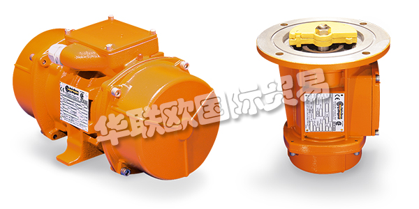 ITALVIBRAS是一家意大利公司，在電動振動器領(lǐng)域擁有十多年的經(jīng)驗。對質(zhì)量的不斷追求，多年來活動中積累的豐富經(jīng)驗使ITALVIBRA成為全球電動振動器領(lǐng)域的旗幟。ITALVIBRA于2000年獲得UNI EN ISO 9001認證，并通過CESI 00 ATEX 061 Q認證了生產(chǎn)質(zhì)量。ITALVIBRAS重視創(chuàng)新，ITALVIBRAS公司在尖端技術(shù)上的大量投資大大改變了ITALVIBRAS的生產(chǎn)過程，從產(chǎn)品的定性角度和控制生產(chǎn)成本方面都取得了重要的成果。下文為您介紹ITALVIBRAS振動器。
