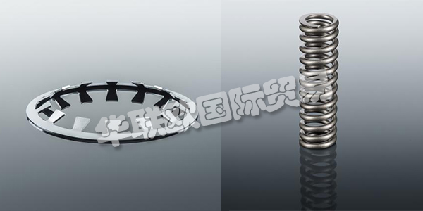 MUBEA是汽車行業(yè)的全球合作伙伴，并且是創(chuàng)新型輕型結(jié)構(gòu)專家。MUBEA與客戶和科研機(jī)構(gòu)密切合作，為輕型車輛提供了創(chuàng)新的解決方案。MUBEA的特點(diǎn)是從原材料到最終產(chǎn)品的垂直整合，以及產(chǎn)品和生產(chǎn)流程的內(nèi)部開發(fā)。MUBEA是汽車部件開發(fā)和制造的世界市場領(lǐng)導(dǎo)者，自1916年以來的專家。下文為您介紹MUBEA彈簧。