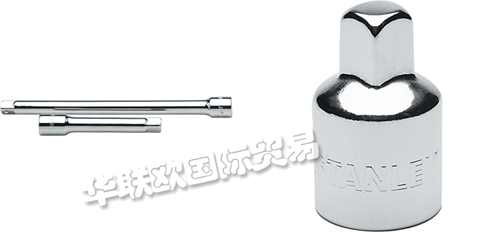 STANLEY,美國史丹利STANLEY手動(dòng)工具,STANLEY氣動(dòng)工具