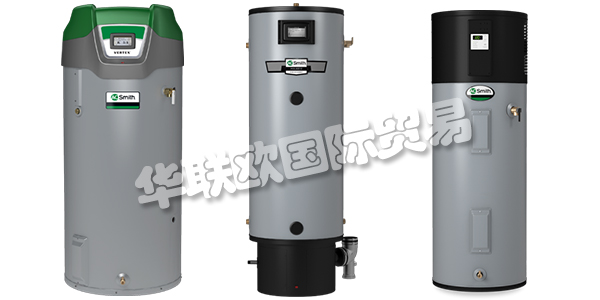 美國AO SMITH公司主要供應：美國AO SMITH熱水器,AO SMITH燃氣熱水器，熱泵熱水器，無罐熱水器，箱式熱水器等產(chǎn)品。下文為您帶來美國AO SMITH品牌，美國AO SMITH熱水器介紹。