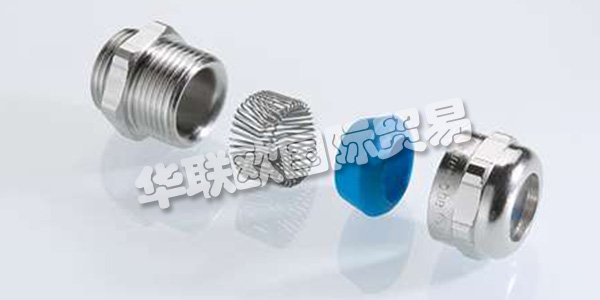 PFLITSCH在工業(yè)電纜導(dǎo)向領(lǐng)域通過(guò)實(shí)用且安全可靠的產(chǎn)品占有了全球的市場(chǎng)。PFLITSCH品牌在全世界代表著“德國(guó)制造”的品質(zhì)。PFLITSCH的服務(wù)所涵蓋的范圍從零部件的研發(fā)和原型的制作，到按照國(guó)際標(biāo)準(zhǔn)加以檢測(cè)，乃至在PFLITSCH高效的機(jī)器上進(jìn)行系列化生產(chǎn)。如果標(biāo)準(zhǔn)方案無(wú)法滿足要求，PFLITSCH也能經(jīng)濟(jì)地提供特殊解決方案和專(zhuān)用的部件。下文為您介紹PFLITSCH電纜接頭。