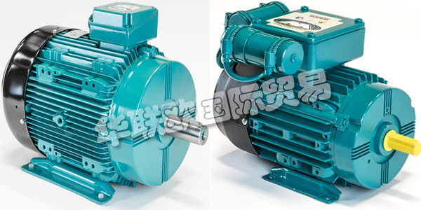 BROOK CROMPTON于1970年由Brook Motors和REB Crompton&Co兩家公司合并而成，是一家知名的電機(jī)制造公司。下文為您帶來BROOK CROMPTON是什么品牌,BROOK CROMPTON電機(jī)介紹。