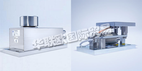德國HBM公司成立于1950年，今天已成為測試和測量領(lǐng)域的國際領(lǐng)先制造商。HBM一直致力為客戶提供精確可靠的測試和測量產(chǎn)品，HBM的產(chǎn)品范圍涵蓋傳感器、應(yīng)變片、放大器、數(shù)據(jù)采集系統(tǒng)以及用于結(jié)構(gòu)耐久性測試和分析的軟件。追求卓越品質(zhì)一直是他們的目標，HBM測試和測量產(chǎn)品以高精度和高可靠性享譽全球。下文為您介紹HBM傳感器。
