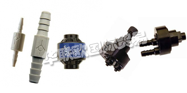 美國(guó)AIR LOGIC品牌主要供應(yīng)：美國(guó)AIR LOGIC壓力開關(guān)閥門，止回閥，針型閥，順序閥，固態(tài)壓力開關(guān)等產(chǎn)品。深圳華聯(lián)歐優(yōu)勢(shì)供應(yīng)美國(guó)AIR LOGIC品牌旗下產(chǎn)品，提供可靠實(shí)惠的AIR LOGIC壓力開關(guān)等產(chǎn)品，歡迎您來(lái)采購(gòu)。