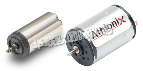 瑞士PORTESCAP公司是微型電機(jī)和精密運(yùn)動控制解決方案領(lǐng)域公認(rèn)的領(lǐng)先專家。PORTESCAP提供微型電機(jī)技術(shù)來滿足各種終端市場的運(yùn)動需求。PORTESCAP通過廣泛的創(chuàng)新產(chǎn)品技術(shù)為客戶提供服務(wù)，包括無刷直流，有刷直流，罐式堆疊電機(jī)，盤式磁電機(jī)等。下文為您介紹PORTESCAP電機(jī)。