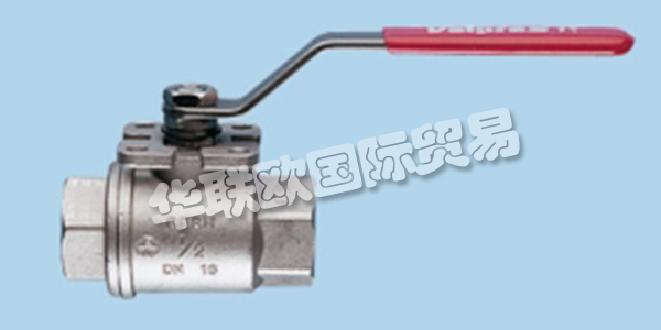 VALPRES是可靠性的代名詞，是鋼和鑄鐵球閥生產(chǎn)的領(lǐng)導(dǎo)者，制造適合安裝在天然氣和石油勘探和生產(chǎn)工廠中的球閥。下文為您帶來(lái)VALPRES是什么品牌,VALPRES閥門(mén)介紹。