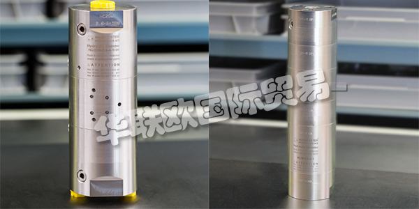 MINIBOOSTER今天已成功成長為全球最大的振蕩助力器制造商，并通過全球分銷網(wǎng)絡在全球銷售他們的產(chǎn)品。MINIBOOSTER的產(chǎn)品范圍包括壓力高達5000bar，流量高達400l/min的解決方案以及幾乎所有流體介質(zhì)。下文為您帶來MINIBOOSTER是什么品牌,MINIBOOSTER增壓器介紹。