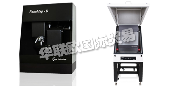 美國AEP TECHNOLOGY公司主要供應(yīng)：美國AEP TECHNOLOGY輪廓儀,AEP TECHNOLOGY磨損試驗機，三維輪廓儀，光學(xué)三維輪廓儀，控制器等產(chǎn)品。華聯(lián)歐優(yōu)勢供應(yīng)美國AEP TECHNOLOGY輪廓儀，歡迎您來采購。