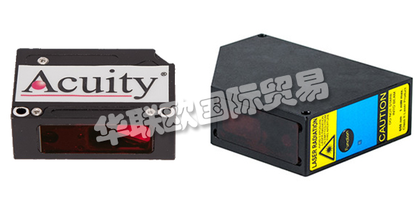 美國(guó)ACUITY LASER公司主要供應(yīng)：美國(guó)ACUITY LASER傳感器,ACUITYLASER激光傳感器，位移傳感器，激光位移傳感器，激光測(cè)量傳感器，激光掃描儀等產(chǎn)品。