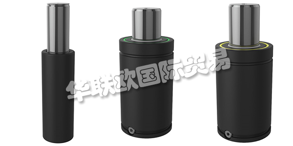 KALLER多年來(lái)在氣彈簧領(lǐng)域一直處于世界領(lǐng)先地位，出口份額達(dá)95%。KALLER氣彈簧旨在滿足客戶對(duì)可靠性，安全性和使用壽命的期望。KALLER氣彈簧的設(shè)計(jì)，制造和測(cè)試已根據(jù)歐洲壓力設(shè)備指令批準(zhǔn)。KALLER氣彈簧的設(shè)計(jì)，制造和測(cè)試可承受至少200萬(wàn)行程。下文為您介紹KALLER氣彈簧。