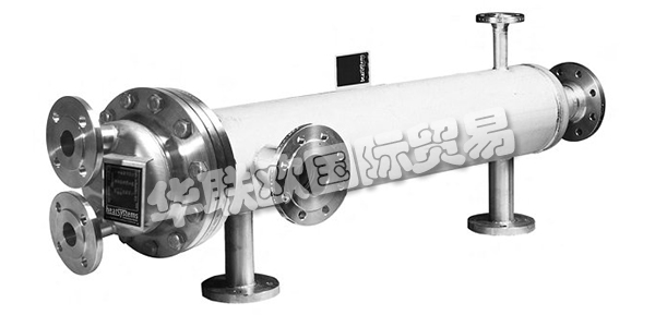 德國HEAT SYSTEMS公司主要供應：德國HEAT SYSTEMS加熱器,HEATSYSTEMS熱交換器，散熱器，預熱器，管束式熱交換器，電動法蘭加熱器，旋入式散熱器等產(chǎn)品。