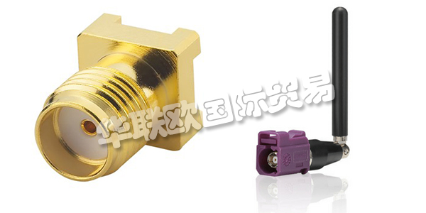 愛爾蘭TAOGLAS公司主要供應：愛爾蘭TAOGLAS天線,TAOGLAS電纜，單極天線，組合天線，貼片天線，連接器等產(chǎn)品。